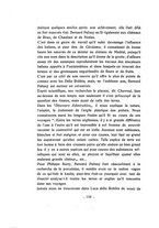 giornale/RAV0070098/1930/unico/00000106