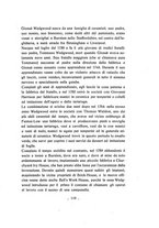 giornale/RAV0070098/1930/unico/00000121