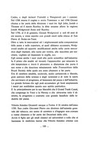 giornale/RAV0070098/1930/unico/00000125