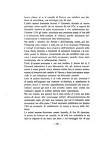 giornale/RAV0070098/1930/unico/00000128