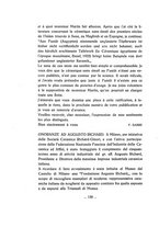 giornale/RAV0070098/1930/unico/00000132