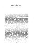 giornale/RAV0070098/1930/unico/00000133