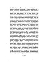 giornale/RAV0070098/1930/unico/00000186