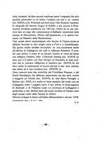 giornale/RAV0070098/1930/unico/00000187