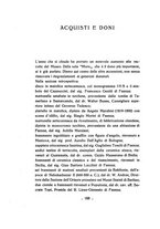 giornale/RAV0070098/1930/unico/00000190