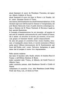 giornale/RAV0070098/1930/unico/00000191