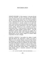 giornale/RAV0070098/1930/unico/00000192