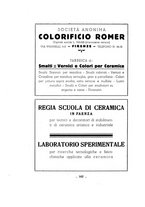 giornale/RAV0070098/1930/unico/00000194