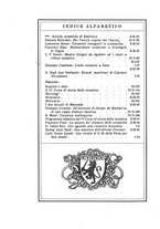 giornale/RAV0070098/1931/unico/00000010