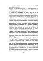 giornale/RAV0070098/1931/unico/00000026