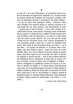 giornale/RAV0070098/1931/unico/00000034