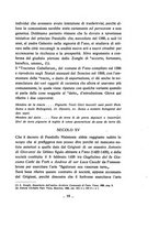 giornale/RAV0070098/1931/unico/00000037