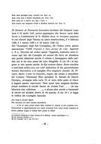 giornale/RAV0070098/1931/unico/00000041