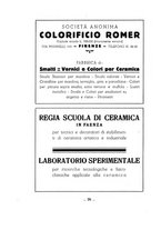 giornale/RAV0070098/1931/unico/00000044