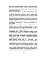 giornale/RAV0070098/1931/unico/00000056