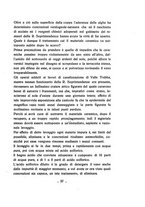 giornale/RAV0070098/1931/unico/00000061