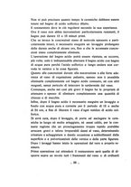 giornale/RAV0070098/1931/unico/00000062