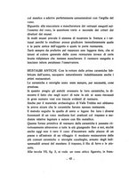 giornale/RAV0070098/1931/unico/00000070