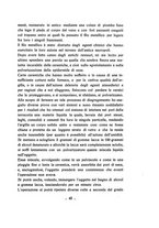 giornale/RAV0070098/1931/unico/00000071