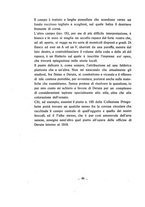 giornale/RAV0070098/1931/unico/00000078