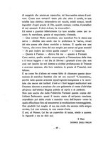 giornale/RAV0070098/1931/unico/00000082