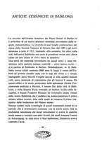 giornale/RAV0070098/1931/unico/00000087