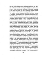 giornale/RAV0070098/1931/unico/00000088