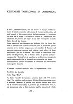 giornale/RAV0070098/1931/unico/00000095