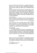 giornale/RAV0070098/1931/unico/00000104