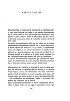 giornale/RAV0070098/1931/unico/00000117