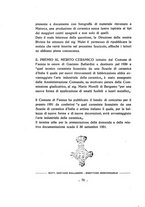 giornale/RAV0070098/1931/unico/00000118