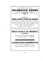 giornale/RAV0070098/1931/unico/00000120