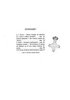 giornale/RAV0070098/1931/unico/00000129