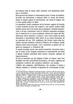 giornale/RAV0070098/1931/unico/00000132