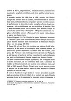 giornale/RAV0070098/1931/unico/00000141