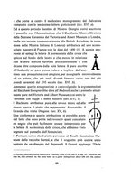 giornale/RAV0070098/1931/unico/00000143