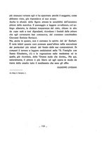 giornale/RAV0070098/1931/unico/00000175