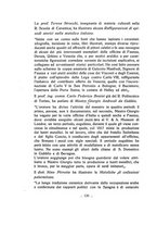 giornale/RAV0070098/1931/unico/00000194