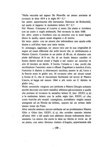 giornale/RAV0070098/1931/unico/00000214