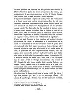 giornale/RAV0070098/1931/unico/00000224