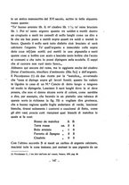 giornale/RAV0070098/1931/unico/00000235