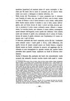 giornale/RAV0070098/1931/unico/00000236