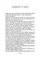 giornale/RAV0070098/1931/unico/00000245