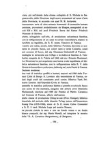 giornale/RAV0070098/1931/unico/00000246