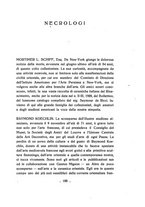 giornale/RAV0070098/1931/unico/00000247