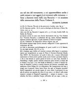 giornale/RAV0070098/1932/unico/00000036