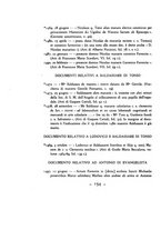 giornale/RAV0070098/1932/unico/00000222