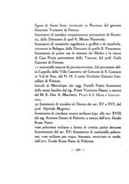 giornale/RAV0070098/1932/unico/00000258