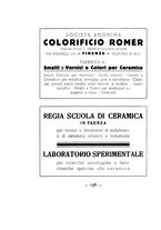 giornale/RAV0070098/1932/unico/00000264