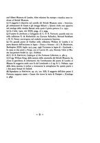 giornale/RAV0070098/1933/unico/00000021